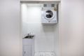 Property photo of 207/139-145 Parramatta Road Homebush NSW 2140