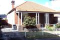 Property photo of 32 Rose Street Croydon Park NSW 2133