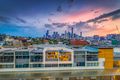 Property photo of 621/8 Skyring Terrace Teneriffe QLD 4005