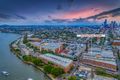 Property photo of 621/8 Skyring Terrace Teneriffe QLD 4005