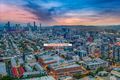 Property photo of 621/8 Skyring Terrace Teneriffe QLD 4005
