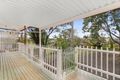 Property photo of 12 Fowler Street Lismore NSW 2480
