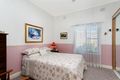 Property photo of 45 Deane Street Belmont NSW 2280