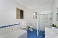 Property photo of 45 Deane Street Belmont NSW 2280
