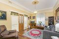 Property photo of 45 Deane Street Belmont NSW 2280