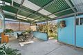 Property photo of 45 Deane Street Belmont NSW 2280