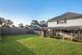 Property photo of 14 Jamison Street Luddenham NSW 2745