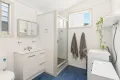 Property photo of 41 Central Street Mount Morgan QLD 4714