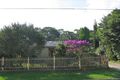 Property photo of 42 Karingal Crescent Frenchs Forest NSW 2086