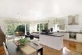 Property photo of 47A Clonaig Street Brighton East VIC 3187