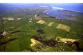 Property photo of 202 Soldiers Road Fish Creek VIC 3959