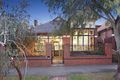 Property photo of 46 Dinsdale Street Albert Park VIC 3206