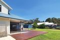 Property photo of 2 Hillside Avenue Margaret River WA 6285
