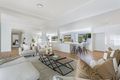 Property photo of 9 Venice Street Mermaid Beach QLD 4218