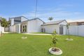 Property photo of 9 Venice Street Mermaid Beach QLD 4218