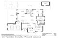 Property photo of 14 Tambo Court Mount Louisa QLD 4814