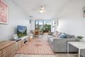 Property photo of 5/7-9 Gilbert Street Dover Heights NSW 2030