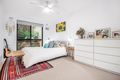 Property photo of 5/7-9 Gilbert Street Dover Heights NSW 2030