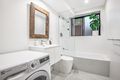 Property photo of 5/7-9 Gilbert Street Dover Heights NSW 2030