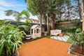 Property photo of 5/7-9 Gilbert Street Dover Heights NSW 2030