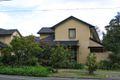 Property photo of 7/206-208 Gipps Road Gwynneville NSW 2500