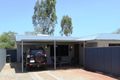 Property photo of 19 Gregory Way Bulgarra WA 6714