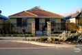 Property photo of 46 Ballymote Gardens Ridgewood WA 6030