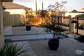 Property photo of 46 Ballymote Gardens Ridgewood WA 6030