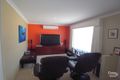 Property photo of 46 Ballymote Gardens Ridgewood WA 6030