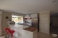 Property photo of 46 Ballymote Gardens Ridgewood WA 6030
