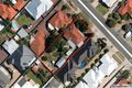 Property photo of 345 Coode Street Dianella WA 6059