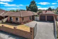 Property photo of 115 Shankland Boulevard Meadow Heights VIC 3048