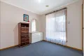 Property photo of 115 Shankland Boulevard Meadow Heights VIC 3048