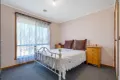 Property photo of 115 Shankland Boulevard Meadow Heights VIC 3048