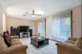 Property photo of 115 Shankland Boulevard Meadow Heights VIC 3048
