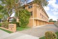 Property photo of 2/17 Kemp Street The Junction NSW 2291