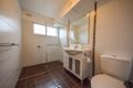 Property photo of 2/17 Kemp Street The Junction NSW 2291