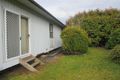 Property photo of 7-8 Leatherwood Place Rosebery TAS 7470