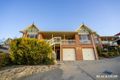 Property photo of 9/7 Purnell Place Calwell ACT 2905