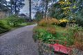 Property photo of 32 Romaine Street Blackheath NSW 2785