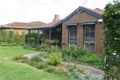 Property photo of 14 Inglenook Crescent Frankston VIC 3199