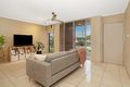 Property photo of 6/31 Surrey Street Hyde Park QLD 4812