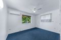 Property photo of 4 Woomerah Avenue Cannonvale QLD 4802