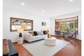Property photo of 30 Raymond Avenue Roselands NSW 2196