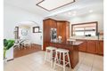 Property photo of 30 Raymond Avenue Roselands NSW 2196
