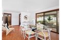Property photo of 30 Raymond Avenue Roselands NSW 2196