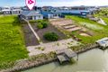 Property photo of 92 Blanche Parade Hindmarsh Island SA 5214