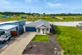 Property photo of 92 Blanche Parade Hindmarsh Island SA 5214