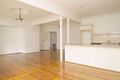 Property photo of 1/270 Union Street Brunswick West VIC 3055