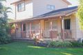 Property photo of 4 Gleeson Crescent Bellambi NSW 2518